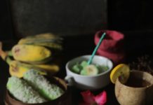 Pisang Rai Cerita Kuliner Bali yang Menggoda dan Resep Mudah untuk Dicoba